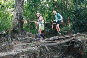 BIB: 
                            <button type="button" onclick="openModal(27807843)" class="btn btn-primary btn-sm float-right btn-popup" data-toggle="modal" data-target=".modal-high-quality">
                        <i class="fas fa-shopping-cart"></i> Add to Cart
                    </button>
                                            <button type="button" onclick="isThisMe(27807843, true)" class="btn btn-success btn-sm float-right btn-popup btn-isme hidden" data-toggle="tooltip" data-placement="bottom" title="นี่คือรูปของคุณใช่ไหม คลิกที่นี่เพื่อเอาเข้าอัลบั้ม">
                        <i class="fas fa-plus"></i> Add to album
                    </button>
                    <button type="button" onclick="isThisMe(27807843, false)" class="btn btn-warning btn-sm float-right btn-popup btn-isnotme hidden">
                        <i class="fas fa-ban"></i> Remove from album
                    </button>